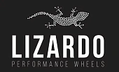 Lizardo  118  7,0\R17 5*114,3 ET37  d66,6  CB  [20/65/10/394]