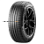 Gislaved 215/55R17 94V PremiumControl TL