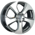 Replay 7x17/5x112 ET40 D57,1 VV150 GMF (конус, C570)