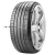 Pirelli 255/40R20 101Y XL P Zero (PZ4) Sports Car MO-S KS NCS TL