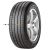 Pirelli 215/65R17 99V Scorpion Verde TL