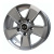 Replica FR 5558 8x20 6x139,7