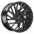 LS Forged 9x21/5x120 ET40 D72,6 LS FG49R BK (конус, C570) LS Forged 9x21/5x120 ET40 D72,6 LS FG49R BK (конус, C570)