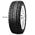Pirelli Formula 225/65R17 106T XL Ice FR TL