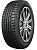 WESTLAKE SW606 205/55R16 91T шип
