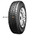 Sailun RoadX 235/70R16 106T RXQuest H/T01 TL