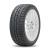 TOYO  245/45/18  T 96 OBSERVE GARIT GIZ   старше 3-х лет