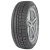VINMAX POWER GRIP 175/65R14 82T