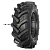 Belshina 360/70R24 122A8 Бел-89 TT (только шина)