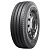 Blackhawk (Sailun Group Co., LTD) 275/70R22,5 148/145J (152/148F) BU650 TL 16PR