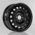 TREBL X40036 (коробка) 5.5x14/4x98 ET35 D58.1 Black