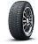 NEXEN WINGUARD Sport 2 SUV 235/55R18 104H XL
