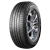 Landspider 175/65R14 82H Eurotraxx H/P TL 4PR