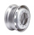 Steger Колесо дисковое STEGER 9,00x22,5 10x335 ET175 D281 T18*7 (4500кг) hump Silver Steger Колесо дисковое STEGER 9,00x22,5 10x335 ET175 D281 T18*7 (4500кг) hump Silver