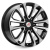 XtrikeRST R058 7x18 6x139,7 XtrikeRST R058 7x18 6x139,7