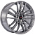 REPLICA LegeArtis Replica Concept-TY576 8x18/5x114.3 ET50 D60.1 (под ориг.крепеж+крышку) GM