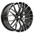 RST 9x21/5x114,3 ET35 D60,1 R2103FF (Lexus RX AL30 [2022 .. 2026]) BD FlowForming