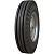 Барнаул NORTEC IM 08 6.00-16 6PR TT