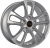 REPLICA LegeArtis Replica RN79 6.5x16/5x114.3 ET50 D66.1 S REPLICA LegeArtis Replica RN79 6.5x16/5x114.3 ET50 D66.1 S
