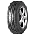 Landspider 185/75R16C 104/102R Wildtraxx AT II TL BSW