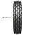 Belshina 9,00R20 6PR 112A8 ФБел-311 TT