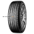Yokohama 235/50R18 97V Advan Fleva V701 TL Yokohama 235/50R18 97V Advan Fleva V701 TL