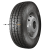 Kama 195R14C 106/104R Alga LT (НК-534) TL (шип.)