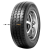 HiFly 185/75R16C 104/102R Super 2000 TL 8PR