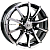 RST 6x15/4x100 ET50 D60,1 R035 (Vesta) BD