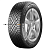 Continental 285/45R20 112T XL VikingContact 7 TL FR