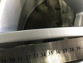 LR20