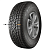 Kama 235/70R16 109Q 221 TL