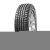 Nokian Tyres  235/80/17  R 120/117 ROTIIVA HT   старше 3-х лет