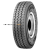 TyRex 315/80R22,5 156/150K All Steel VM-1 TL TyRex 315/80R22,5 156/150K All Steel VM-1 TL