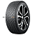 Nokian Tyres 255/55R19 111R XL Hakkapeliitta R5 SUV TL