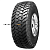 Sailun RoadX LT235/75R15 104/101Q RXQuest M/T TL