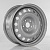TREBL X40947 (коробка) 7x17/5x114.3 ET35 D60.1 Silver