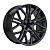 Khomen Wheels KHW2101 (Audi E-tron) 9x21 5x112