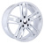 REPLICA LegeArtis Replica A51 9x20/5x130 ET60 D71.6 W