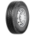 Fortune 315/80R22,5 161/157K FAM210 TL M+S 3PMSF 20PR ТАИЛАНД