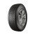 Кама ALGA SUV 235/70R16 НК-532 шип.