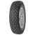 CENTARA WINTER CX658 215/60R17 100T XL шип