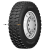 Tornado (Advance Holdings) 315/80R22,5 158/156G GM-A1 TL 22PR