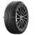 Michelin 225/55R19 103V XL e.Primacy TL