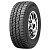 Goodride 195/70R15C 104/102R All Season Master SW613 TL 8PR