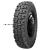 Forward 9,00R20 140/137K Traction О-40БМ TT 14PR