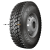 Kama 295/80R22,5 152/148M NU 701 TL Kama 295/80R22,5 152/148M NU 701 TL