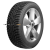 Ikon 185/60R14 82T Character Ice 5 (Nordman 5) TL (шип.)