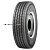 TyRex 295/80R22,5 152/148M All Steel VR-1 TL