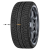 Michelin 285/40R19 103V Pilot Alpin PA4 N1 TL S.P. Michelin 285/40R19 103V Pilot Alpin PA4 N1 TL S.P.